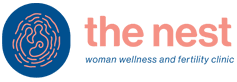 The-Nest-Logo