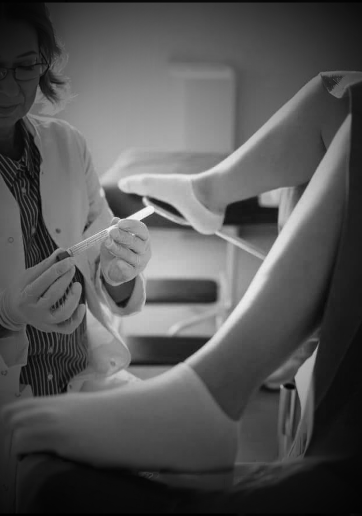 Intrauterine Insemination 5