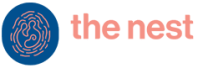 The-Nest-Logo