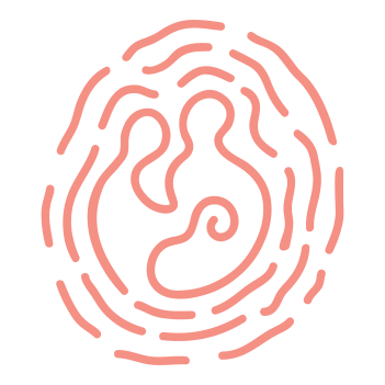 The-Nest-Logo icon